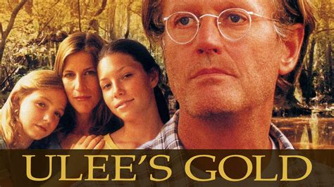 ulee's gold full movie.